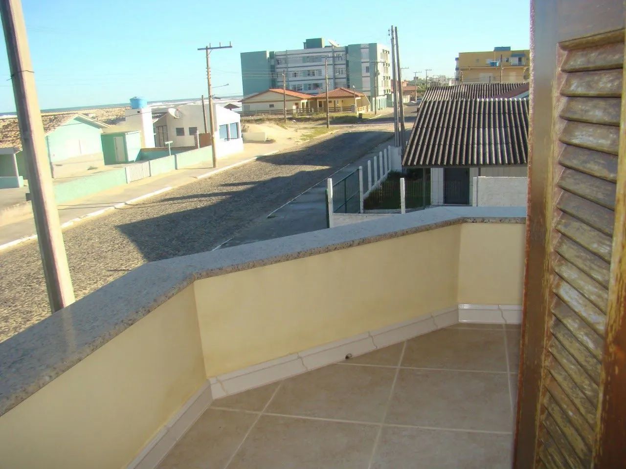 Casa a 50m do mar  - Foto 2