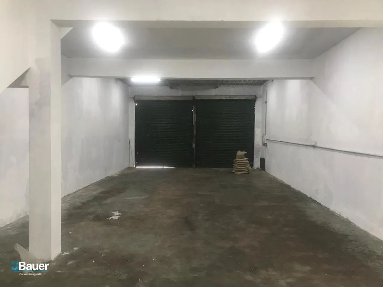 Loja para alugar em Campinas no centro com ótima localização. - Foto 3
