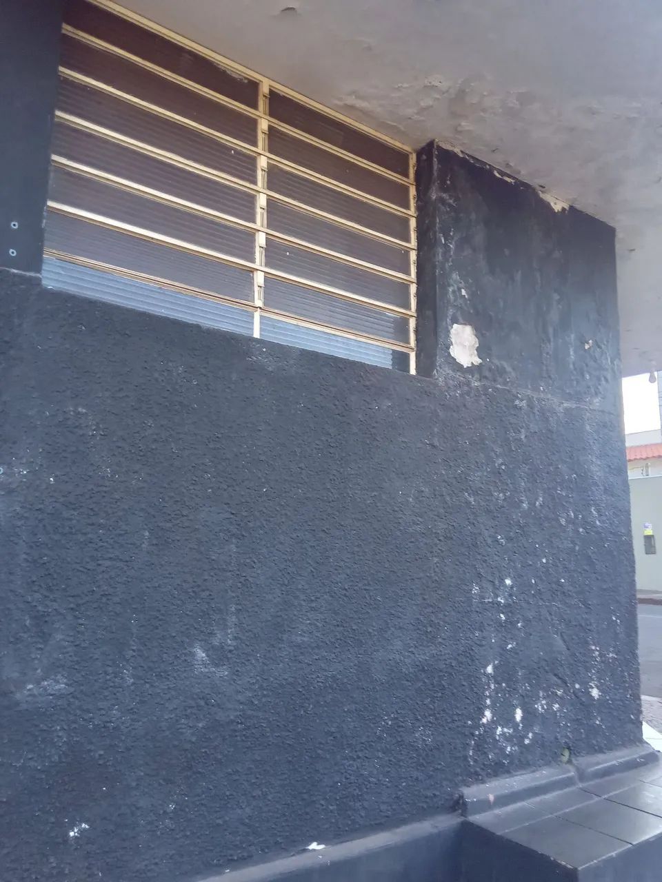 Cômodo comercial - Foto 3