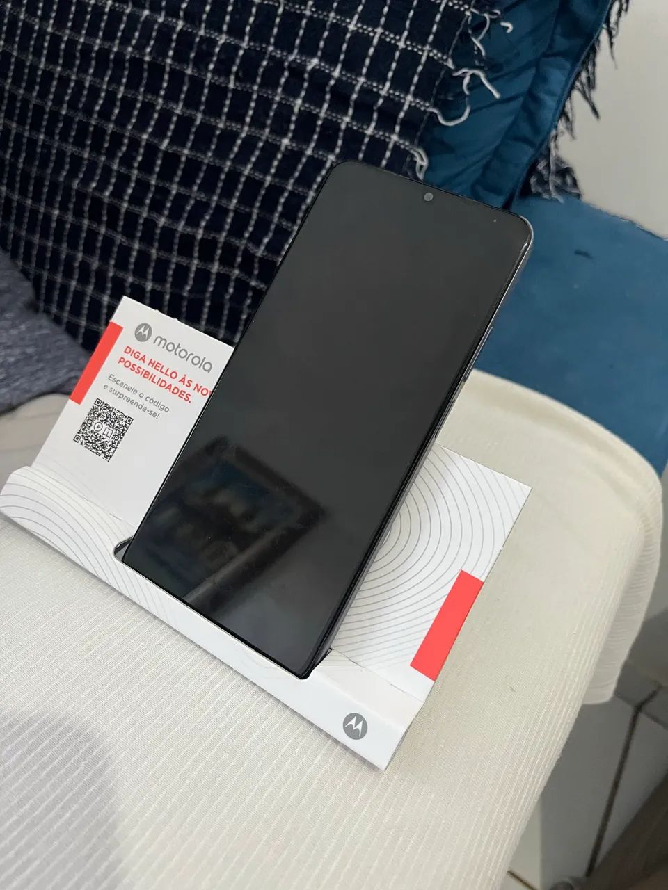 Realme  - Foto 5