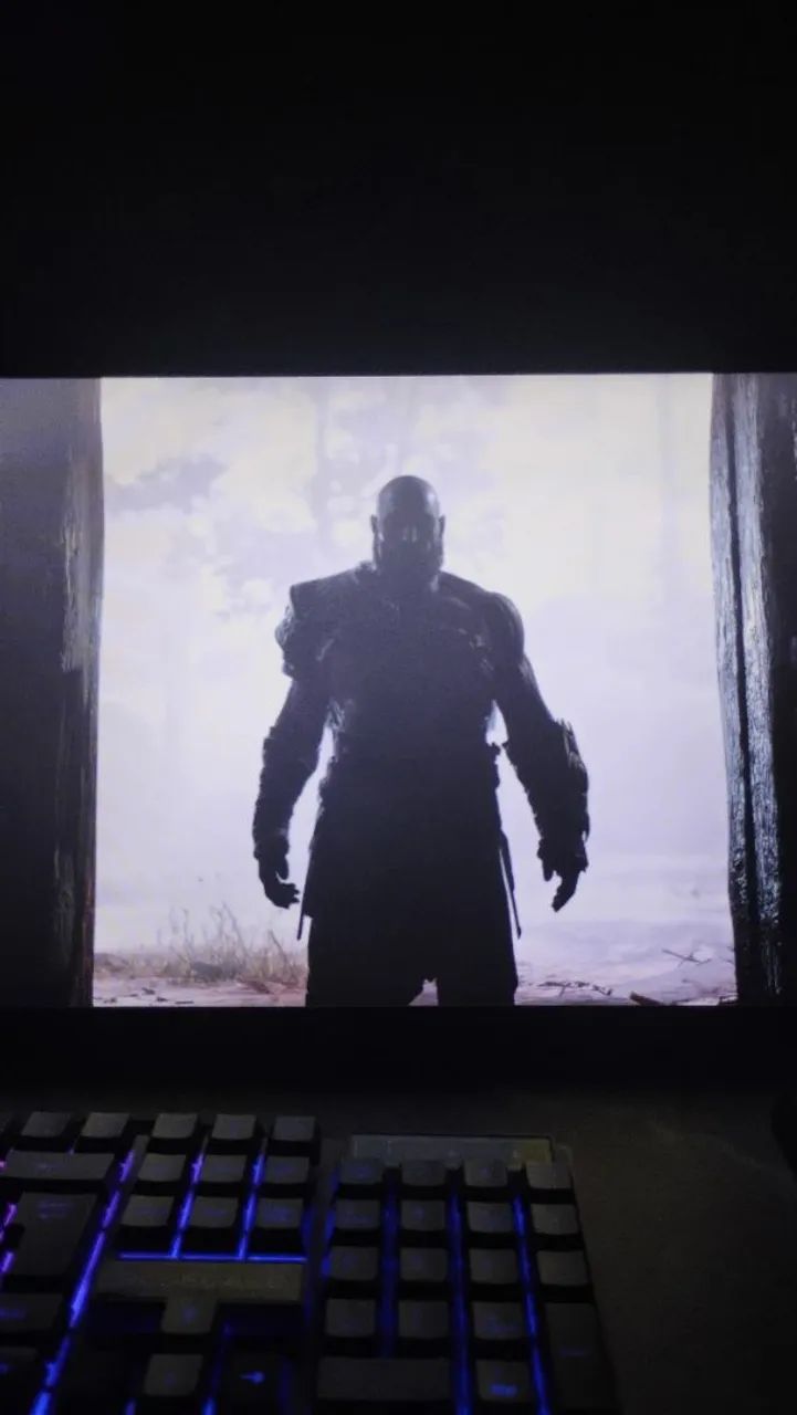 Pc gamer  - Foto 5