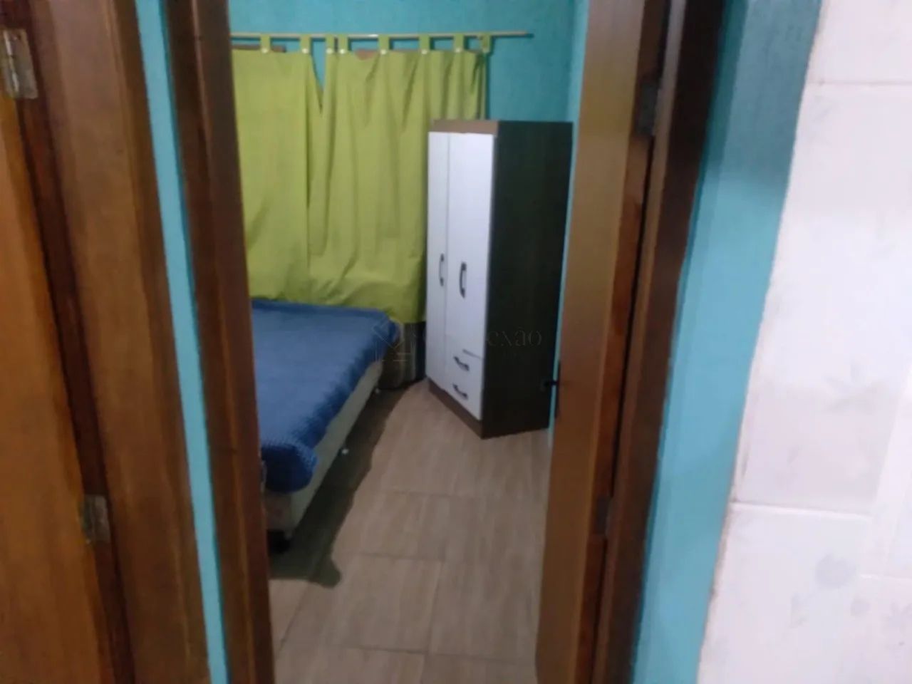 Oportunidade: 2 casas a 750m da Praia + Vista do Mar - Foto 3