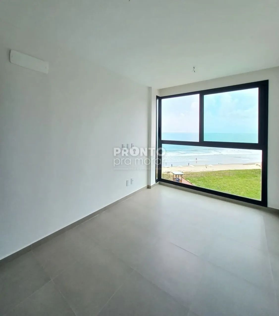 Apartamento com 1 quarto em Carneiros - Foto 5