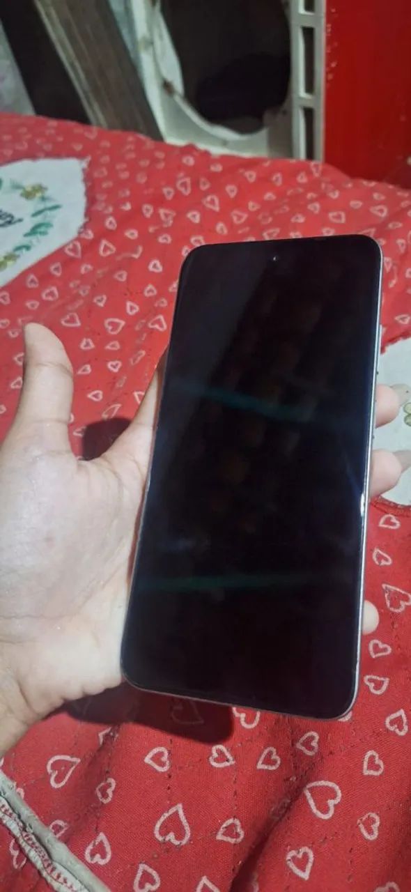 Infinix hot50i ? - Foto 4