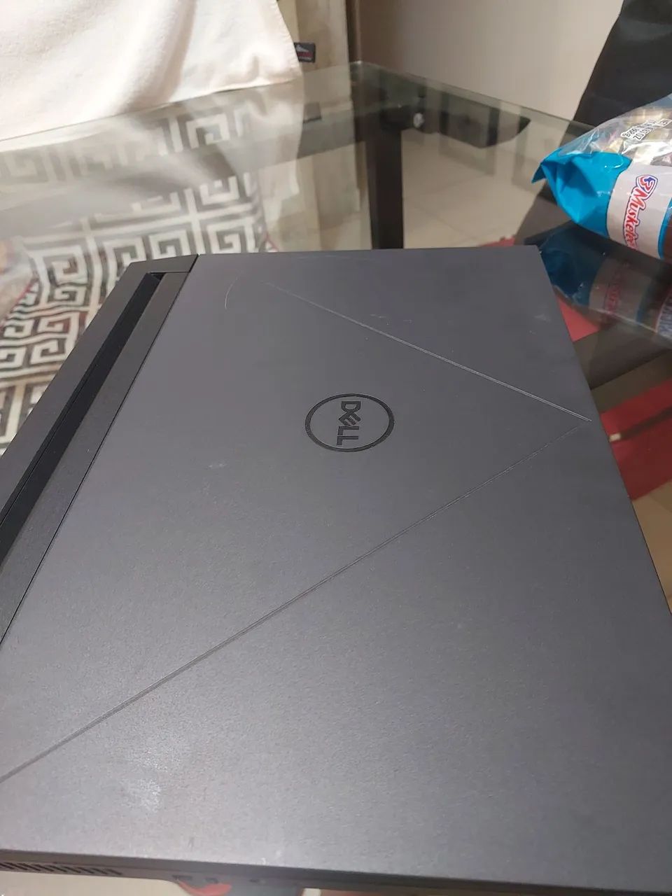 Notebook Dell G15 GAMER - Foto 3
