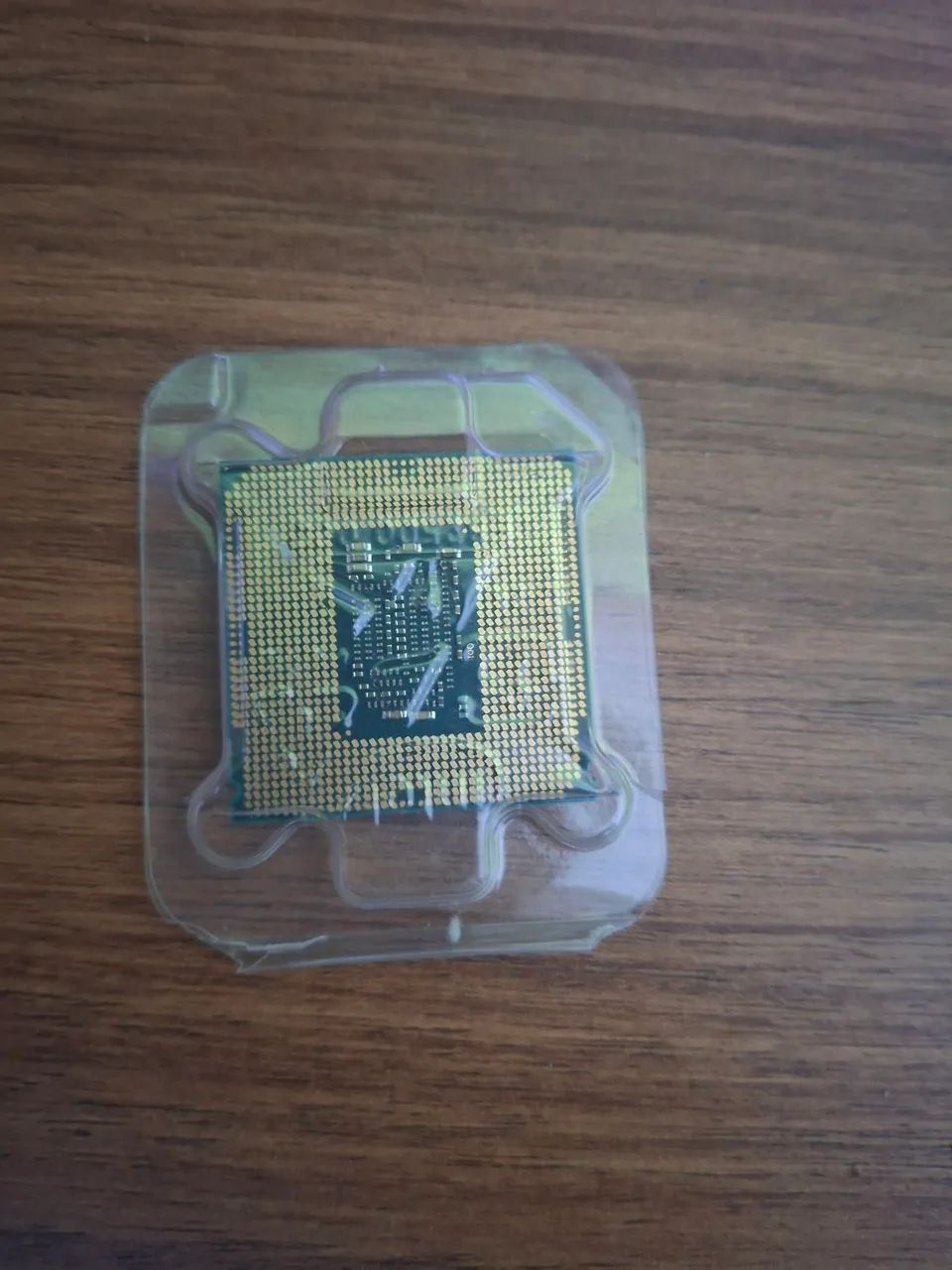 Core i5 7500 oem - Foto 2