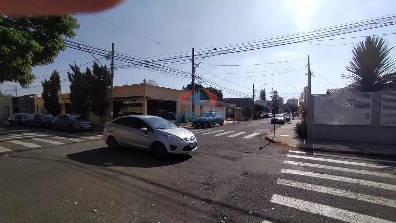 Terreno para aluguel, Cidade Nova - Indaiatuba/SP - Foto 2