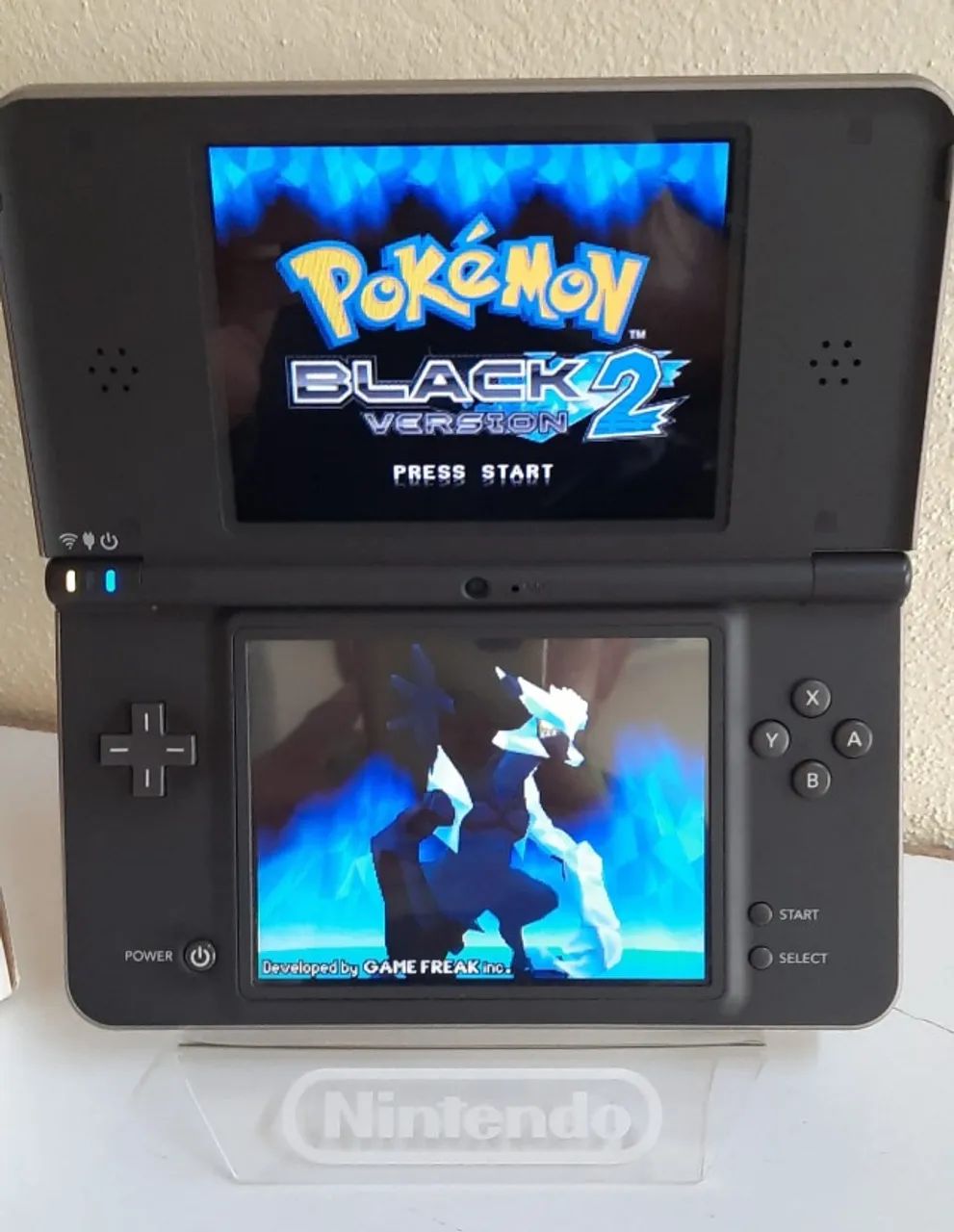 ＤＳi Nintendo Dsi Xl Brain Age Express: Cor Bronze - Jogos de Vídeo