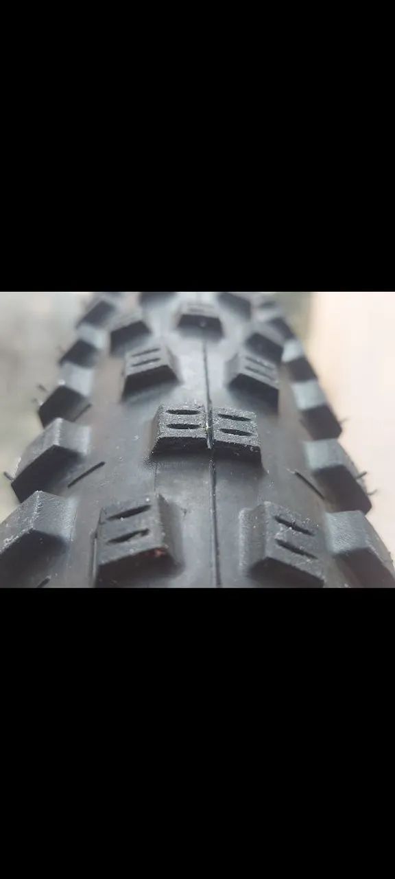 Cannondale trail 5 ( 7 meses de uso) M - Foto 5