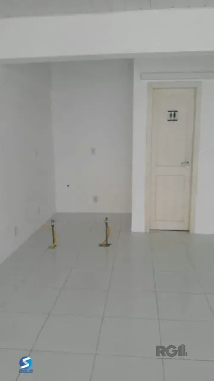 Sala Comercial em Rio Branco - Foto 3