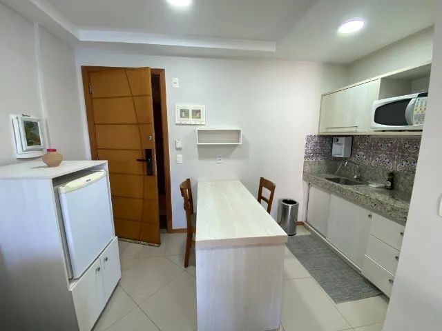 Apartamento a Venda em Itacuruça - Foto 3