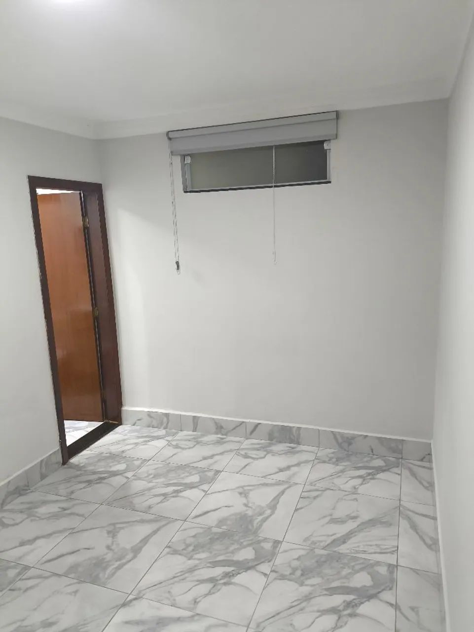 Alugo apartamento de 2/4 em Arniqueiras com garagem  - Foto 5