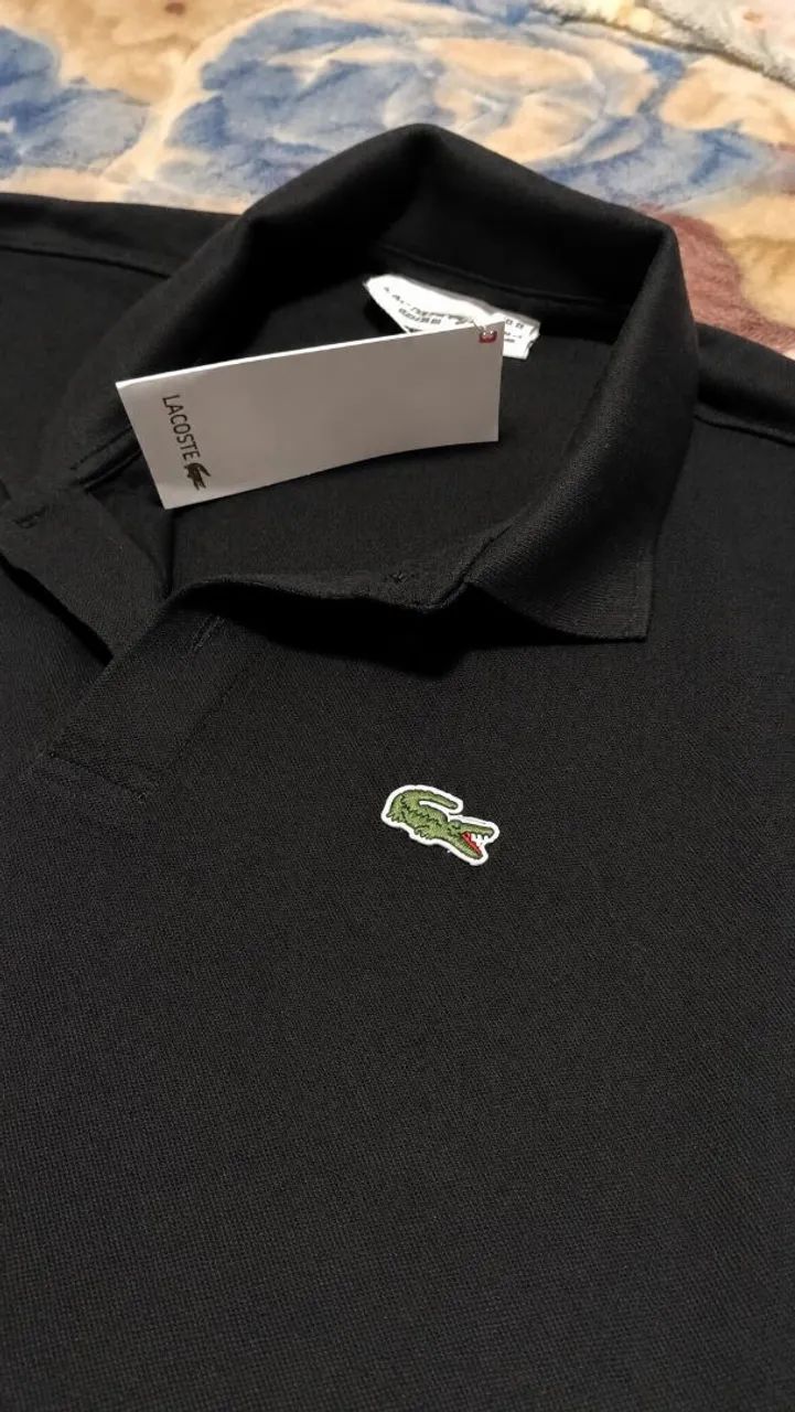 Polo Lacoste - Foto 2