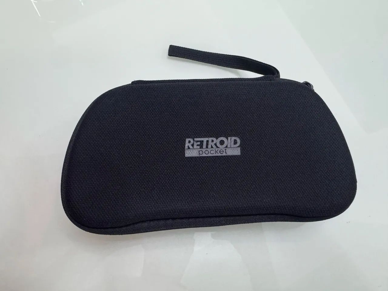 Retroid Pocket 5 - Foto 2
