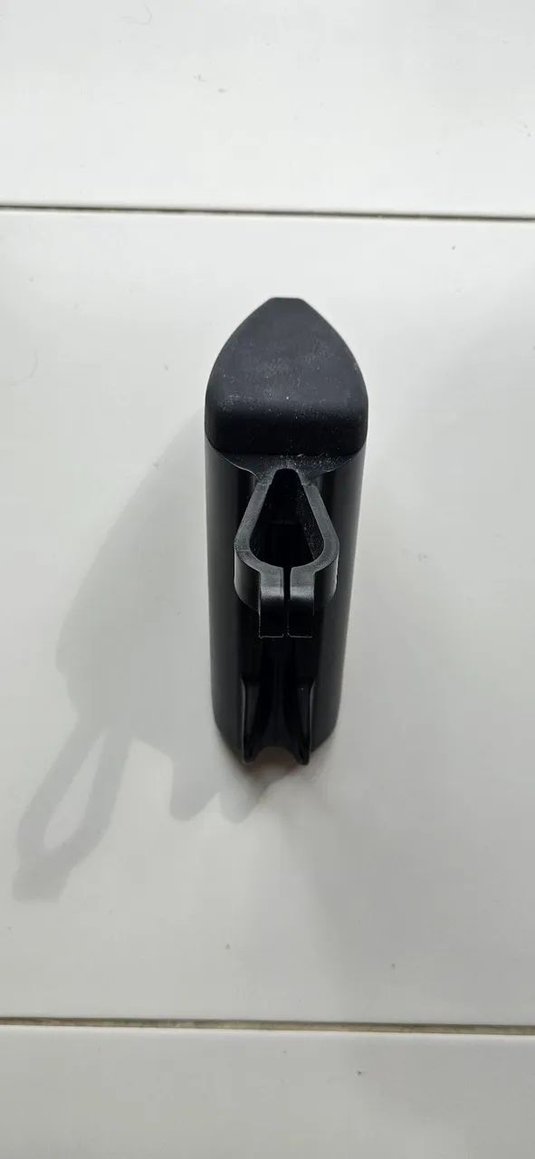 Bolsa de Ferramentas e camara de ar aero trialhon - Foto 4