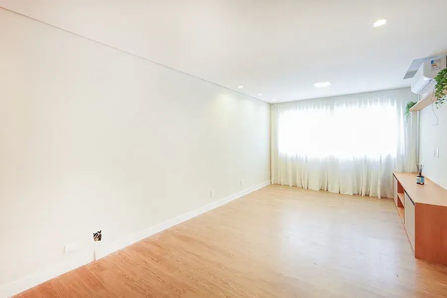 apartamento totalmente reformado em Perdizes. - Foto 2