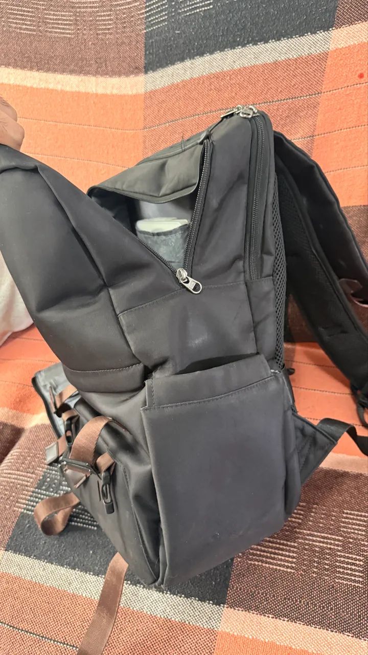 Mochila K&F CONCEPT - Foto 4