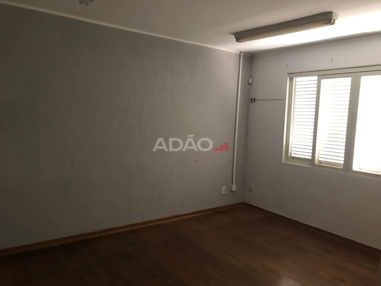 Imovel comercial no Lago das Rosas - Foto 2