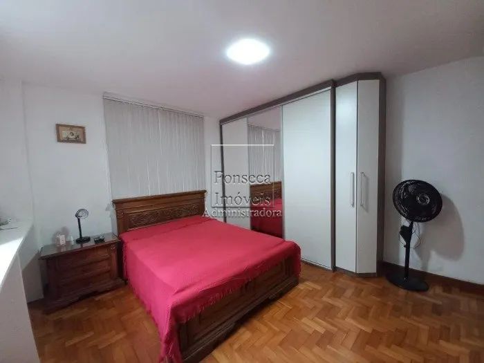 PETRóPOLIS - Padrão - Centro - Foto 4