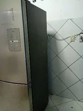 Aceito troca  - Foto 2