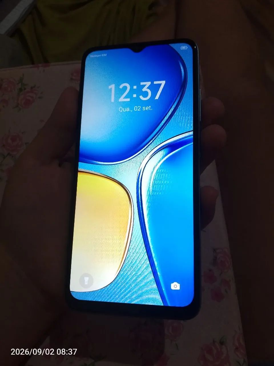 Venda ou troca - Foto 4