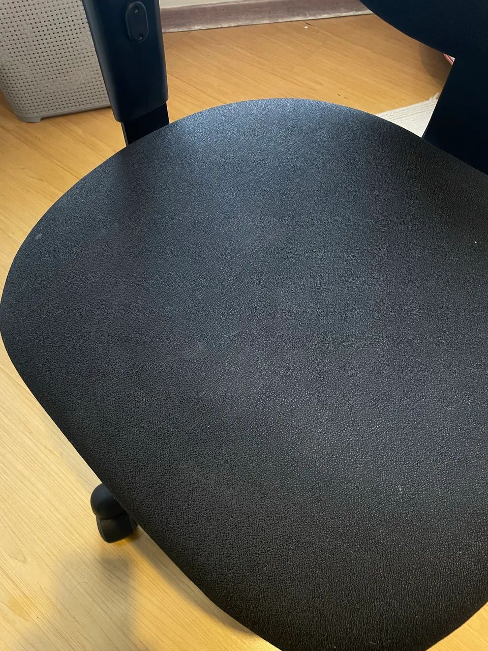 Cadeira ergonômica - Flexform - Foto 4