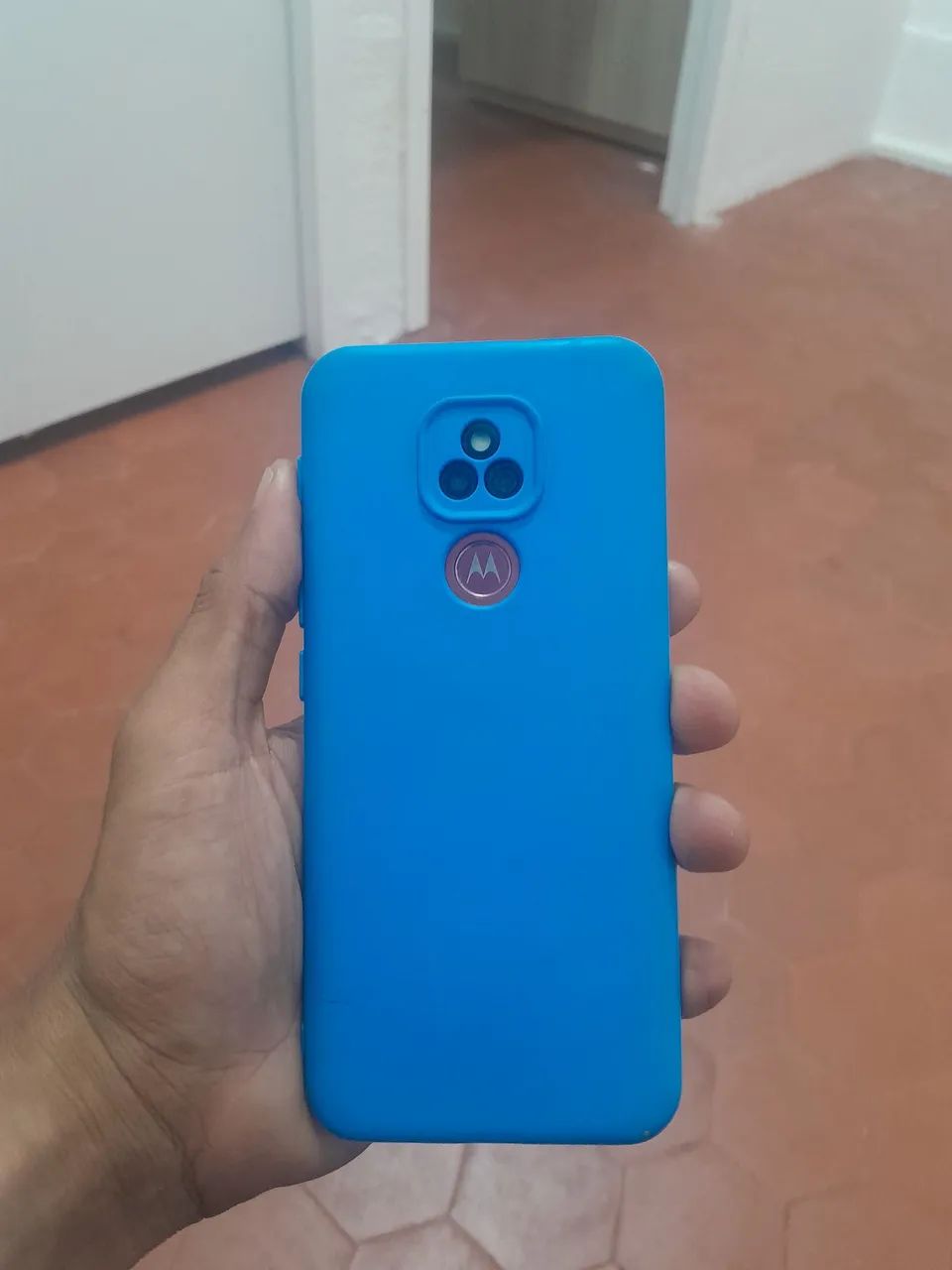Moto g 7 - Foto 2