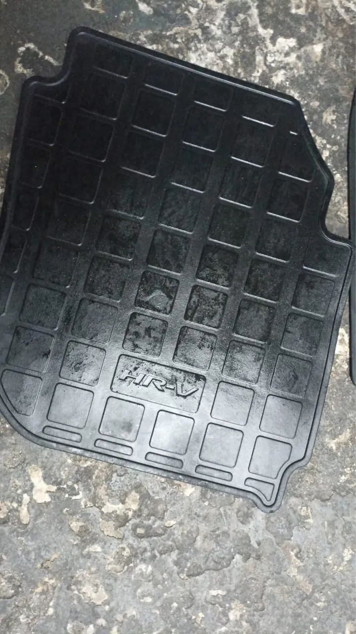 Tapetes de carro - Foto 5
