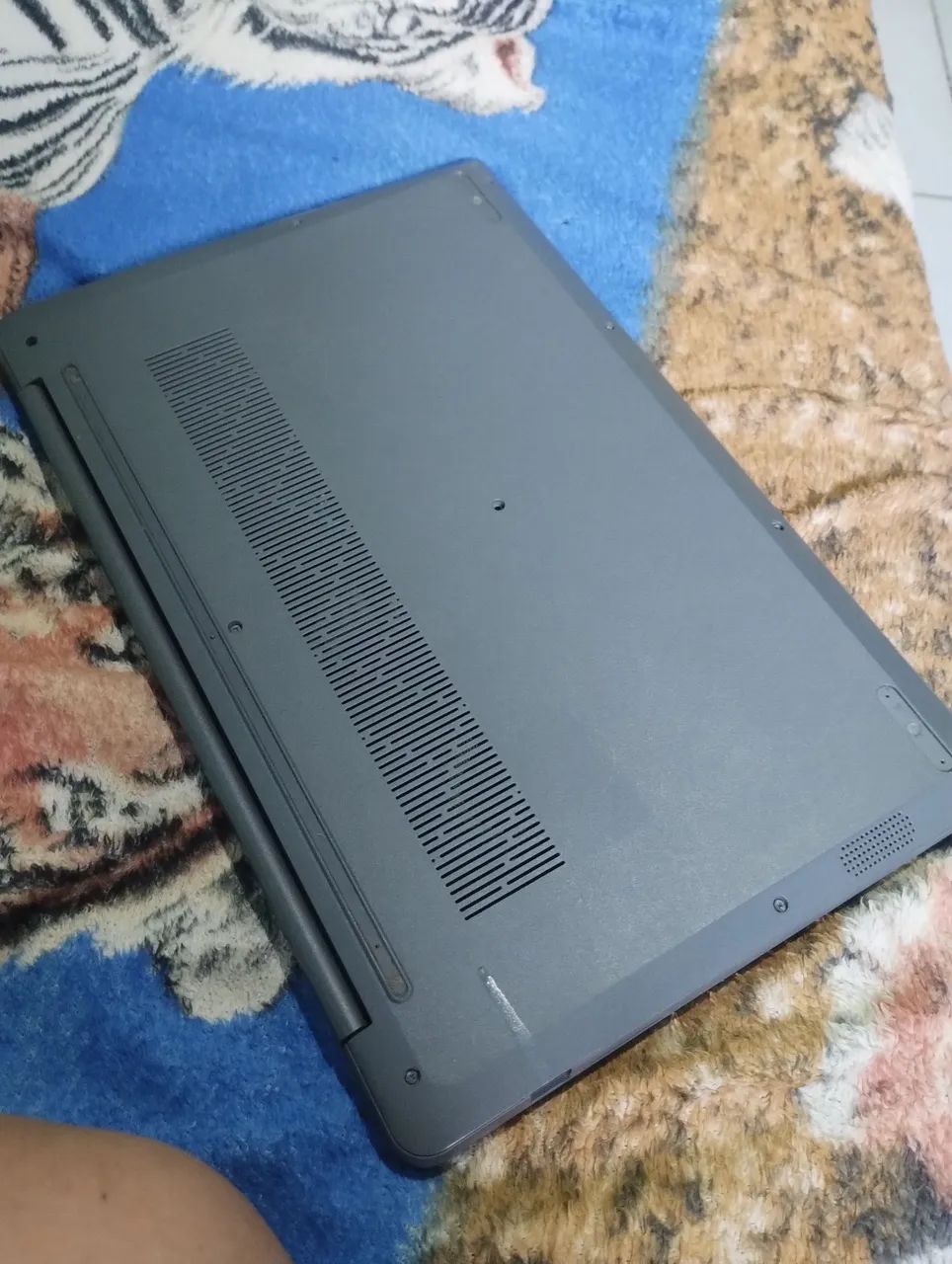 Notebook Lenovo IDEAPAD3I - Foto 3