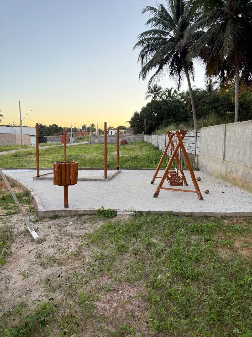 Terreno em Paripueira no condomínio Dom Valenthym - Foto 3