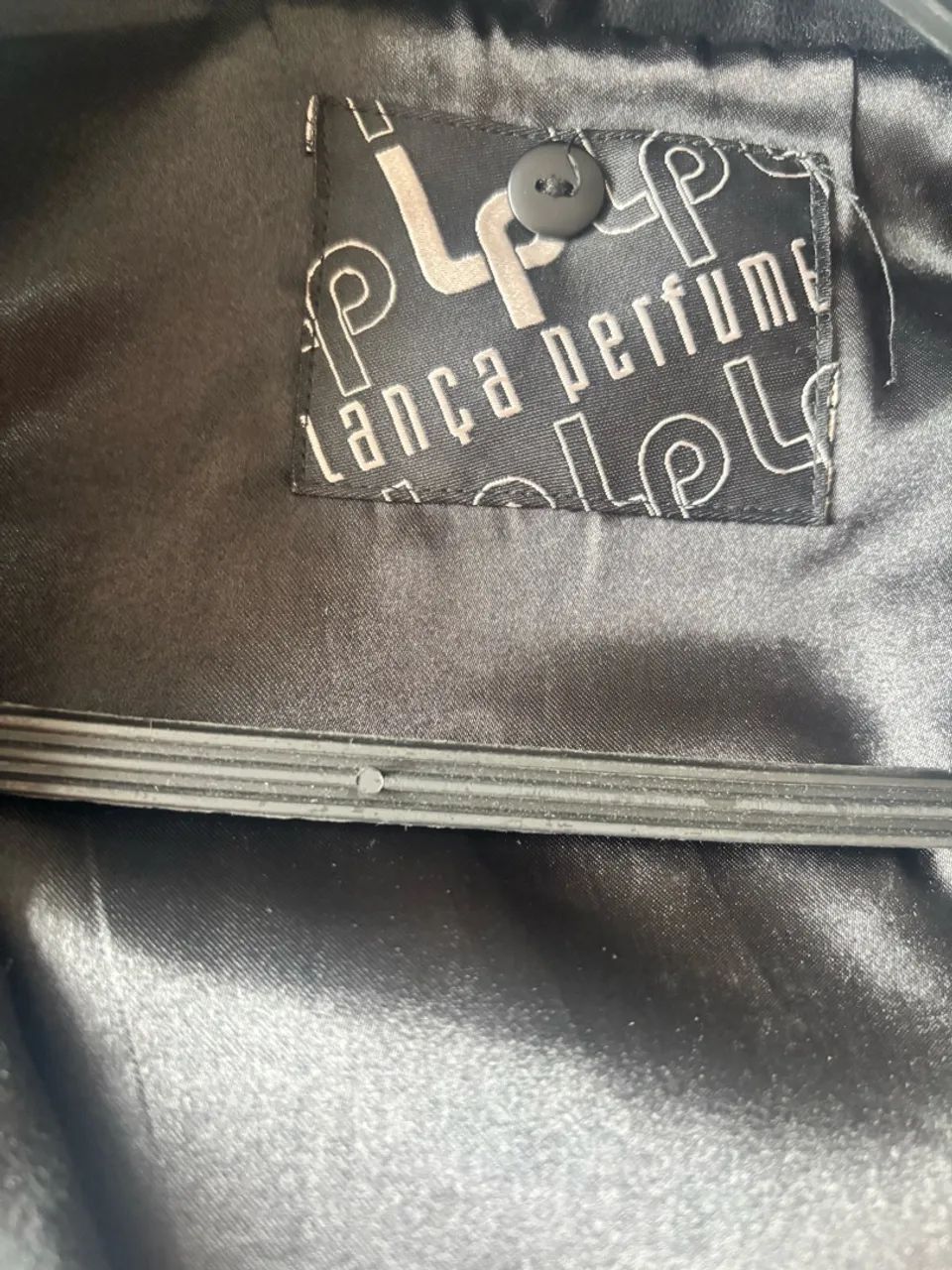 Trench coat  - Foto 4