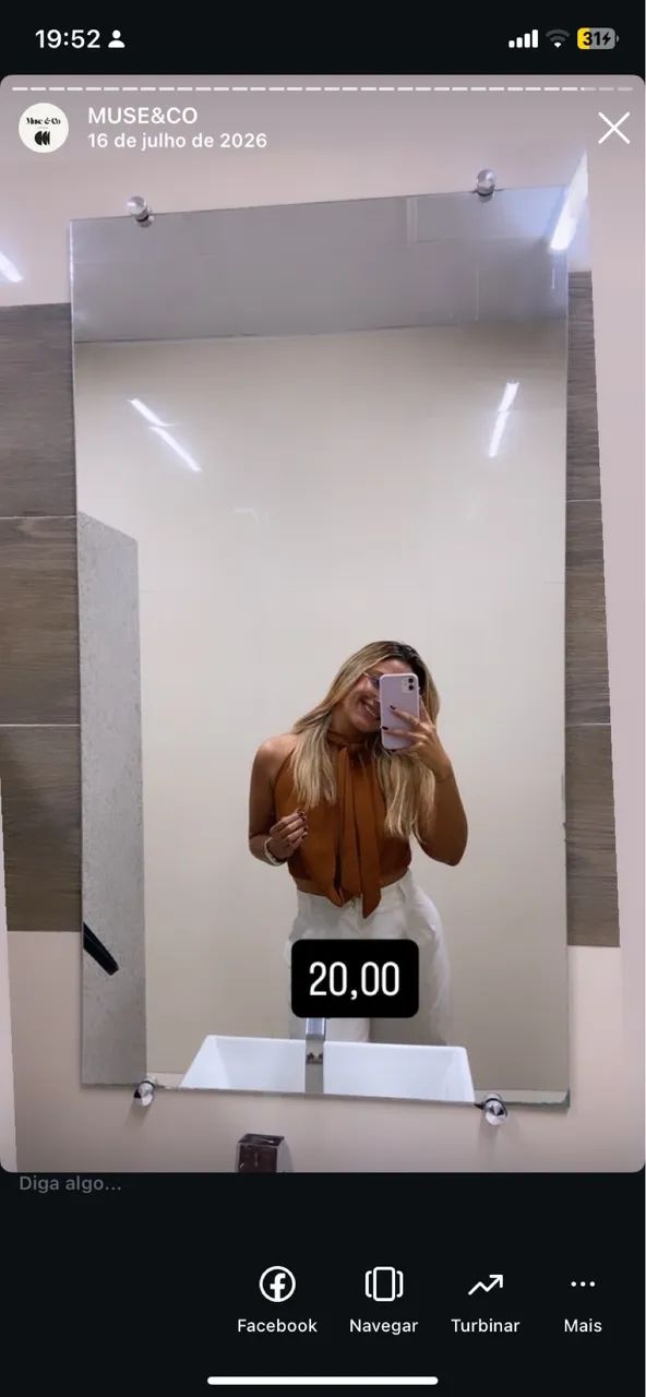 Roupas  - Foto 2