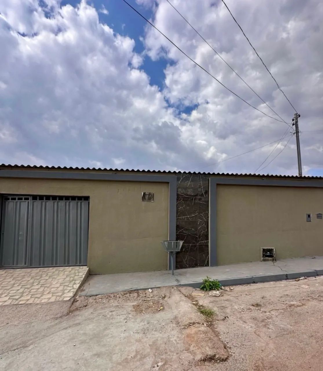 Vende-se casa em Tucuruí  - Foto 5