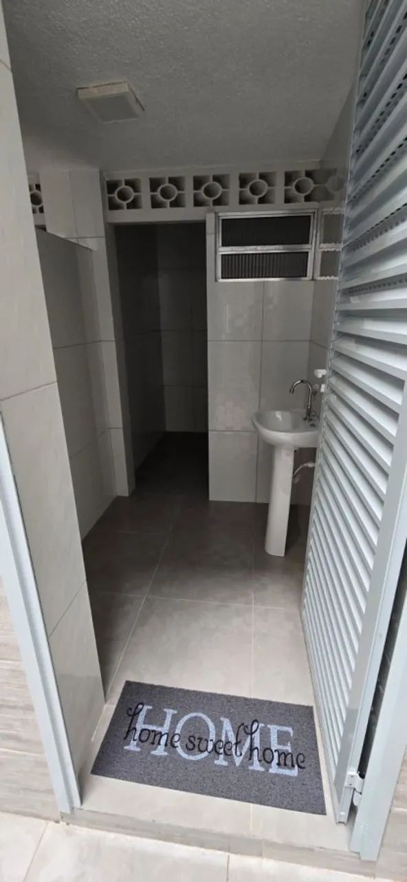 Comercial para Venda em Santo André, Vila Assunção - Foto 4