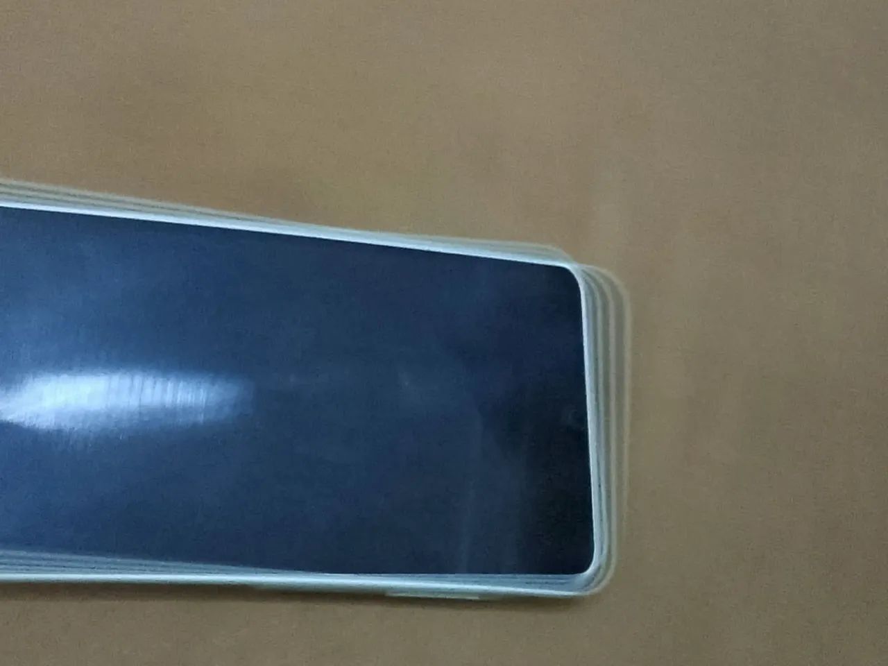 Celular Samsung A16 muito novo. - Foto 4