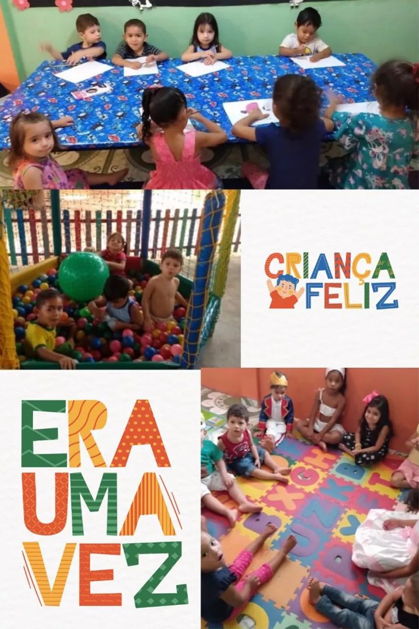 House da Tia Su no bairro Cauamé!! - Foto 3