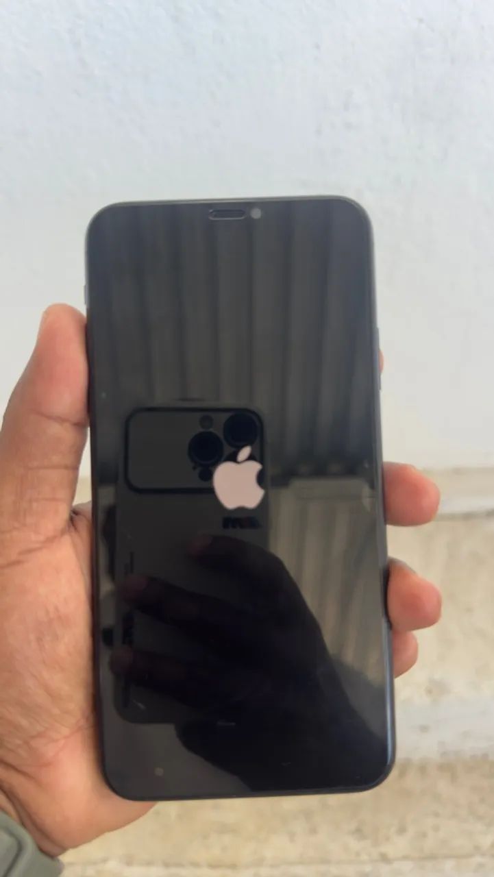 IPhone 11 Pro Max  - Foto 3