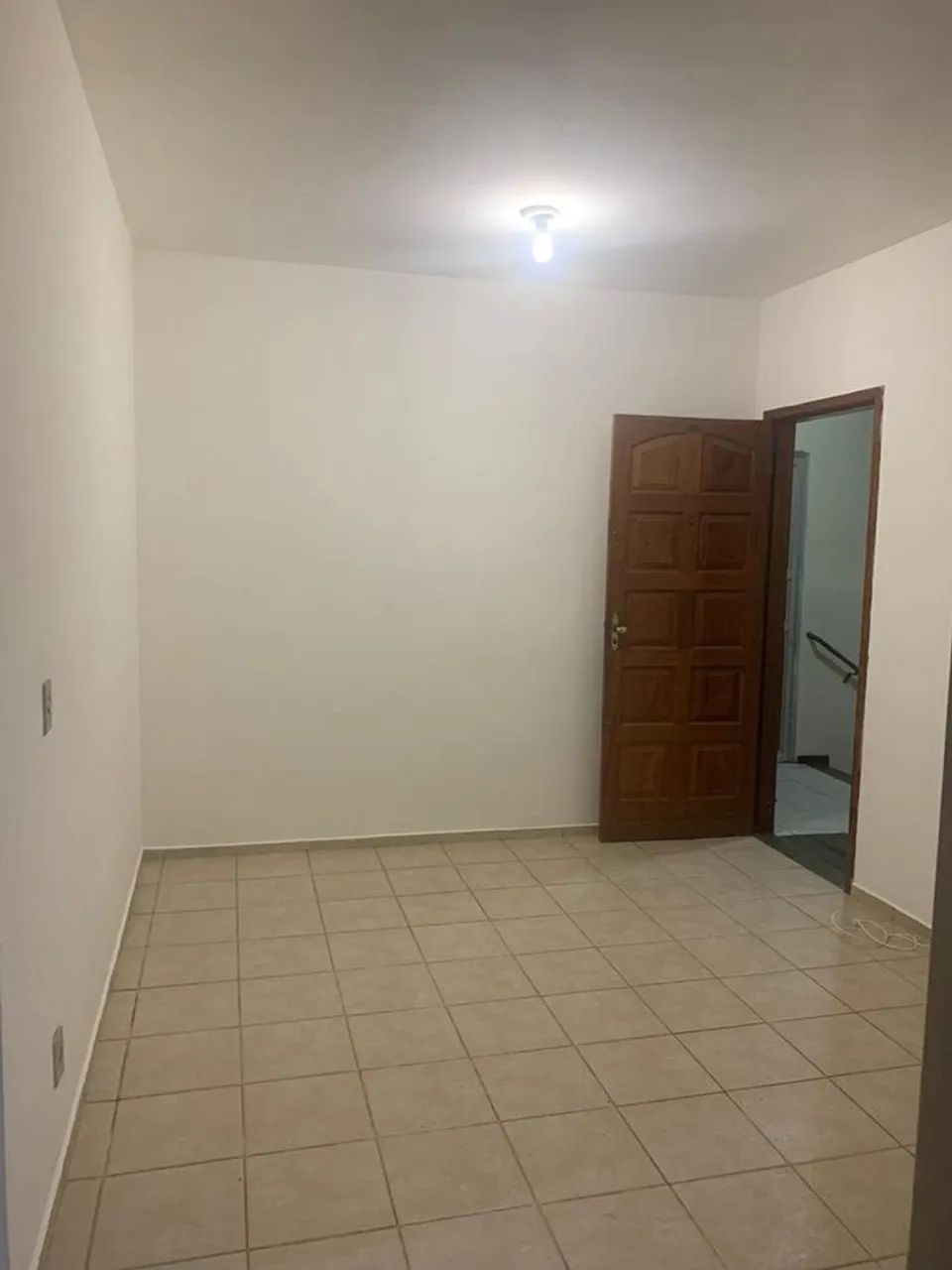 Casa para alugar  - Foto 2