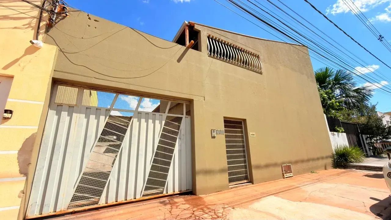 OPORTUNIDADE DE INVESTIMENTO | BOA ESPERANÇA  CUIABÁ/MT