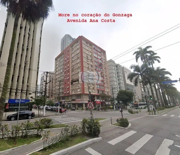 Apartamento 2 quartos + quarto hóspedes