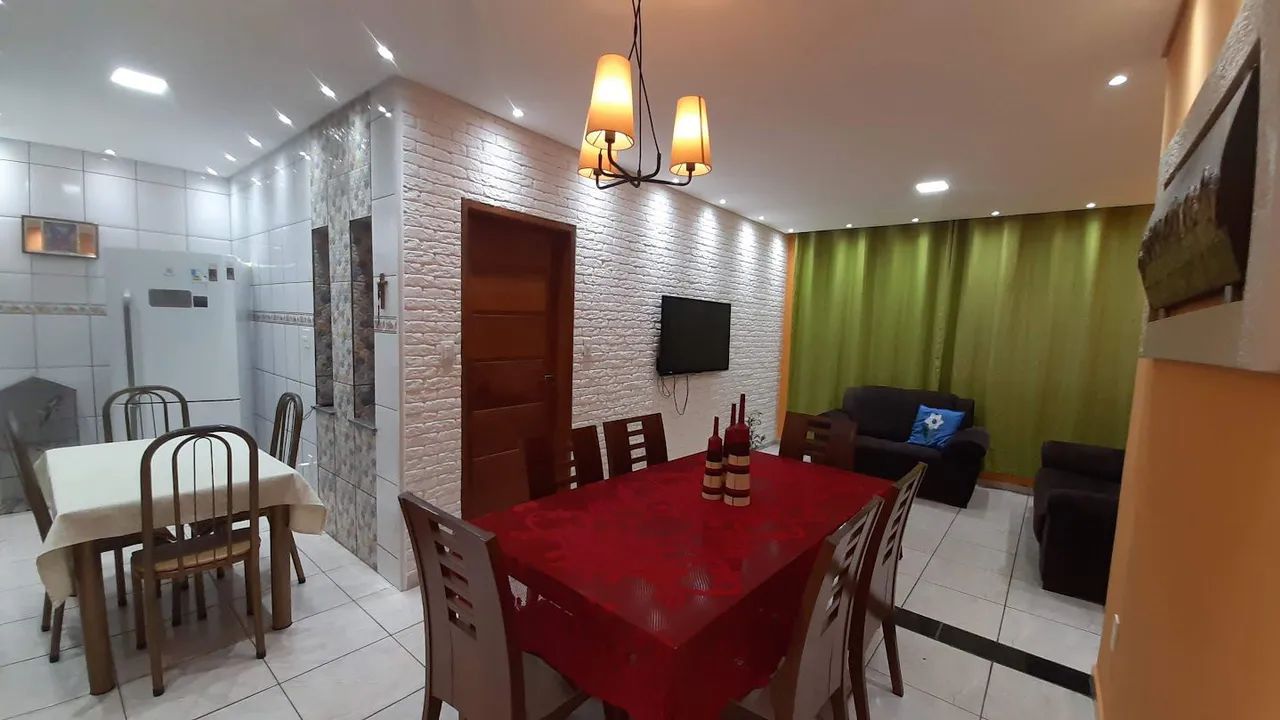 Casa  - Foto 4