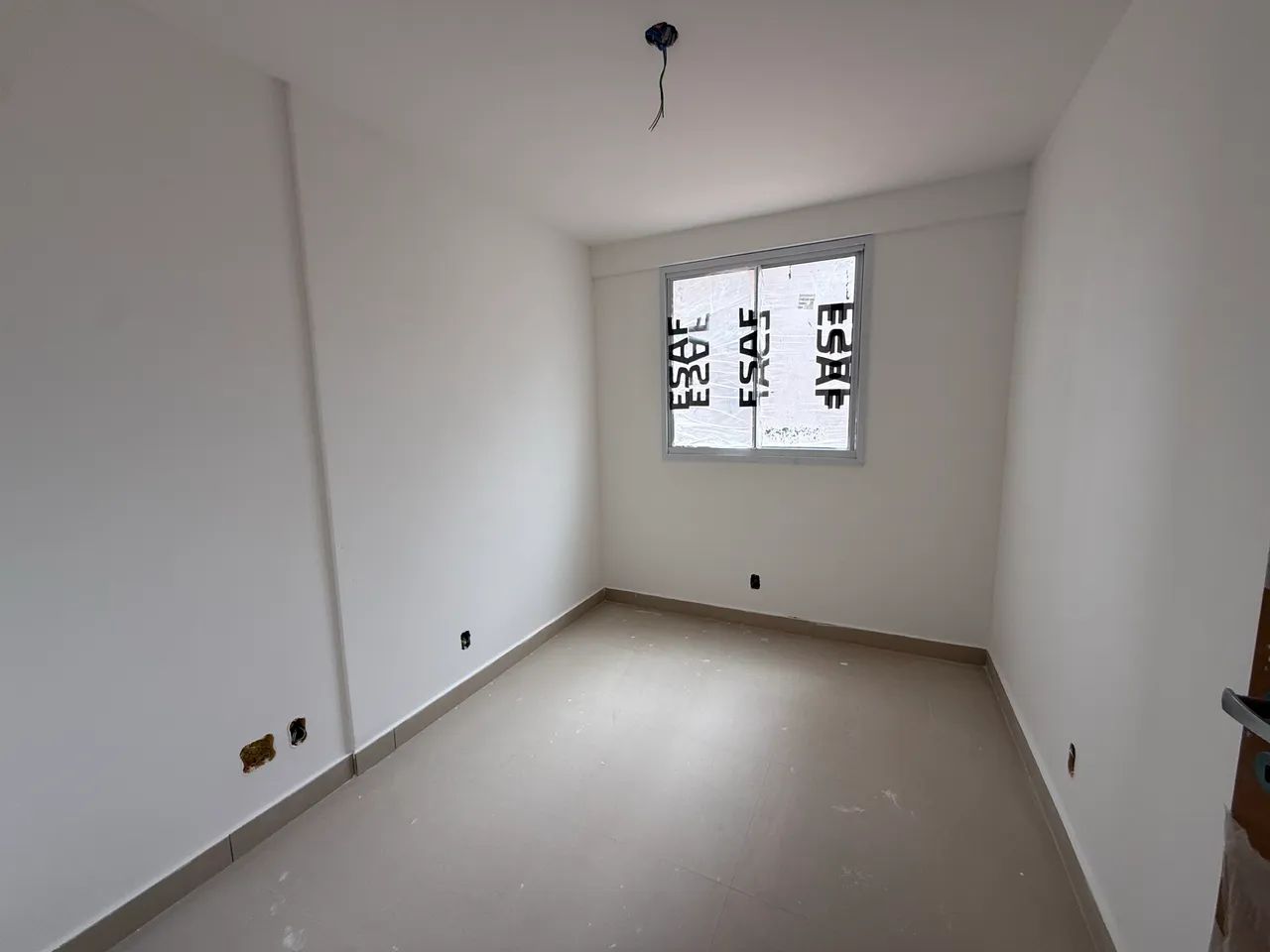 Up Resort Samambaia 2 e 3 quartos! - Foto 5