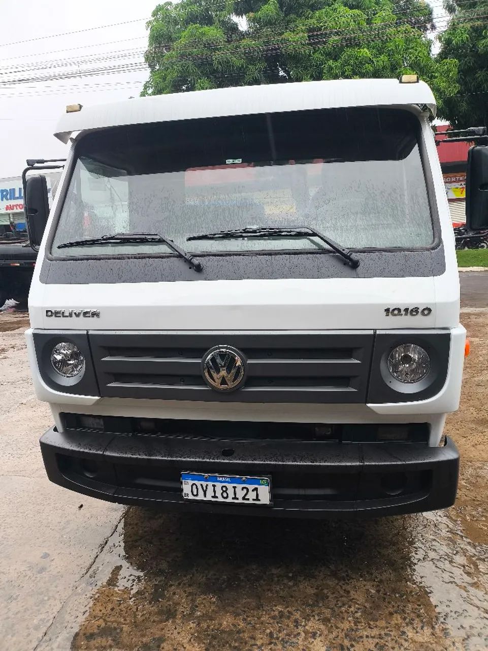 10.160vw - Foto 3