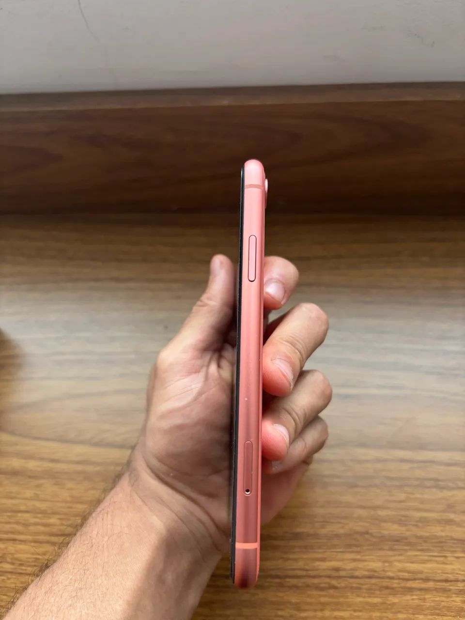 iPhone XR Novo - Foto 4