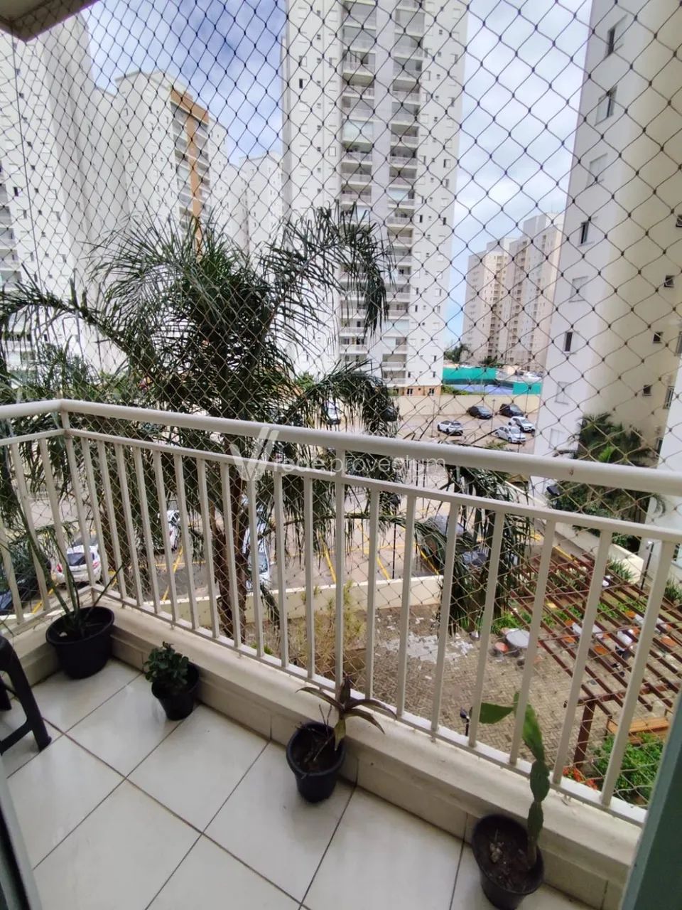 apartamento - Swift - Campinas - Foto 4