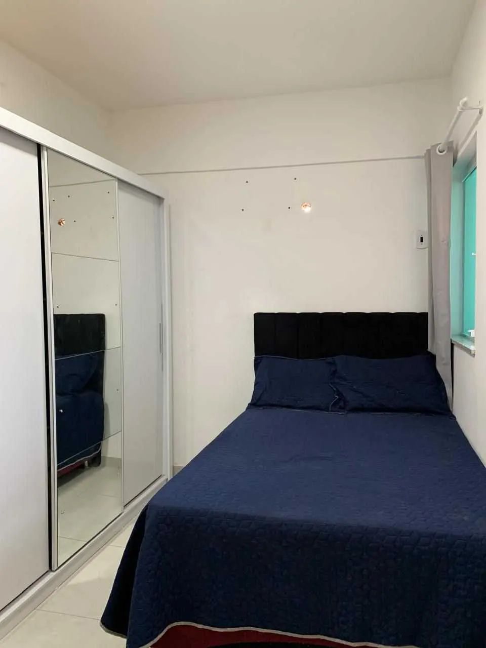 DEL REY - M.CC - NORTE/LESTE - REFORMADO - OPORTUNIDADE [34432] - Foto 4