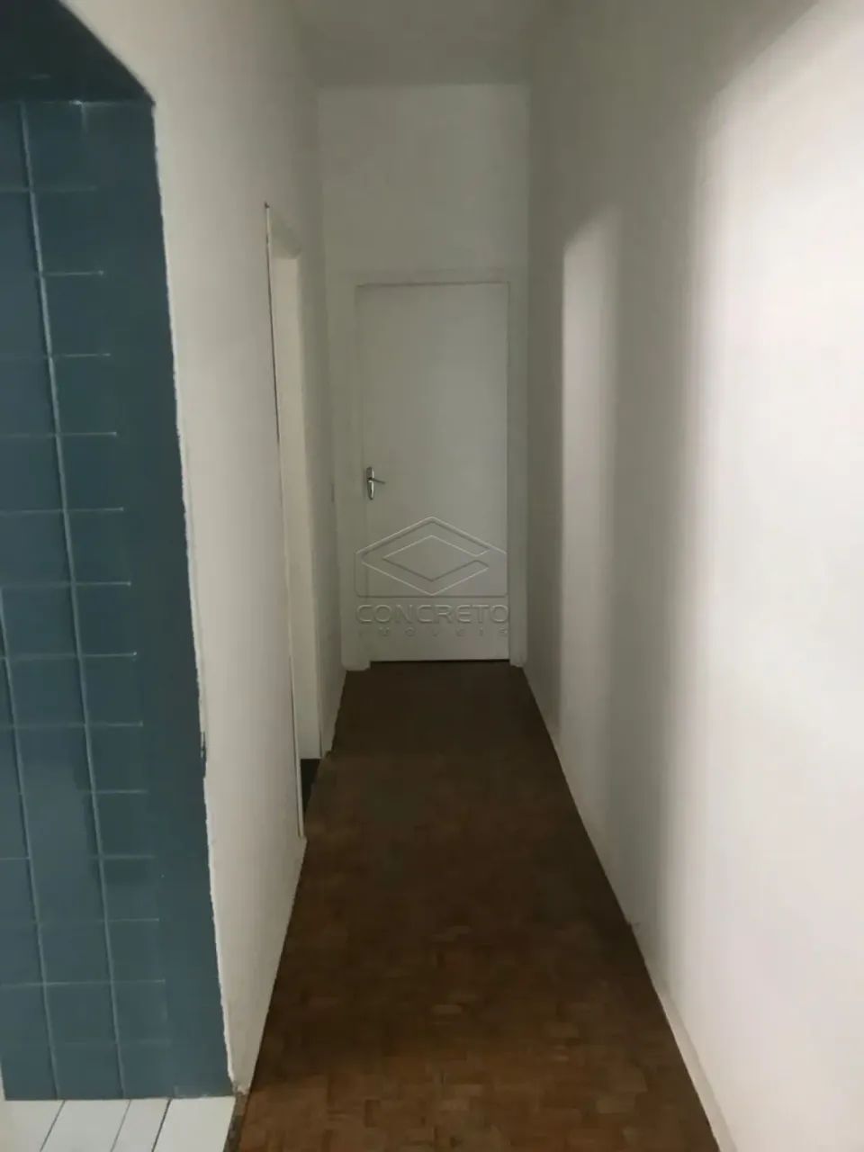 PONTO COMERCIAL - JARDIM NASRALA - Foto 5