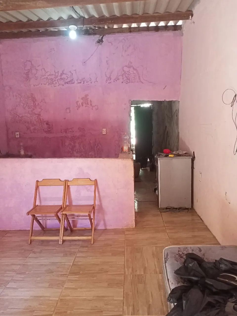 Terreno - Foto 4