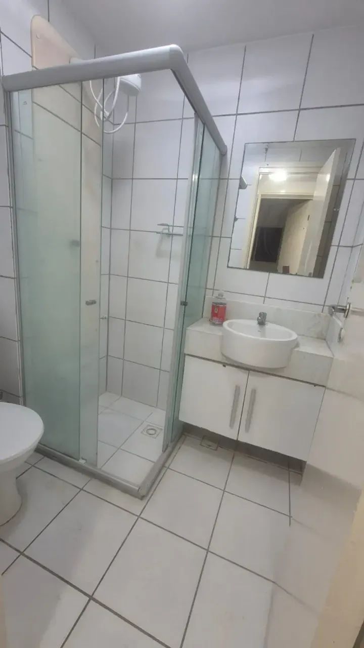 ALUGUEL EM CANDEIAS APARTAMENTO 3 QUARTOS - Foto 5