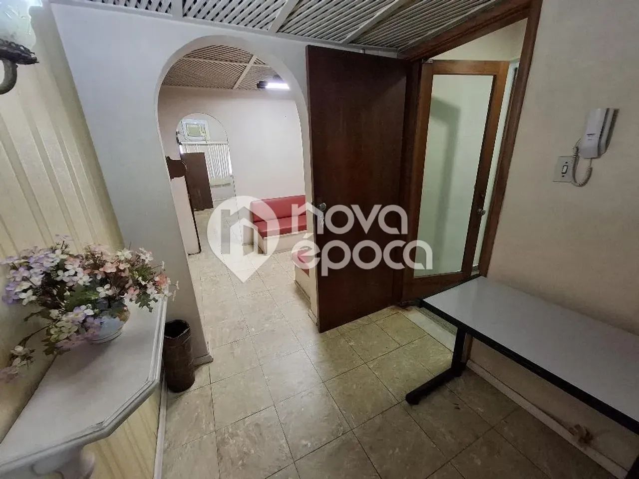 Tijuca | Sala - Foto 4